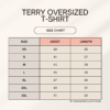 1744976688terryteesizechart 5.png