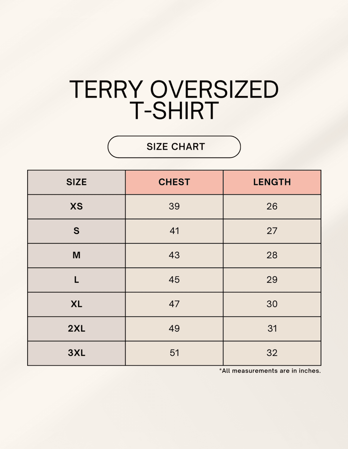 hf 20260907 071954 173df702 d4af 433b a158 10c9f156848d 1744976688terryteesizechart 5.png