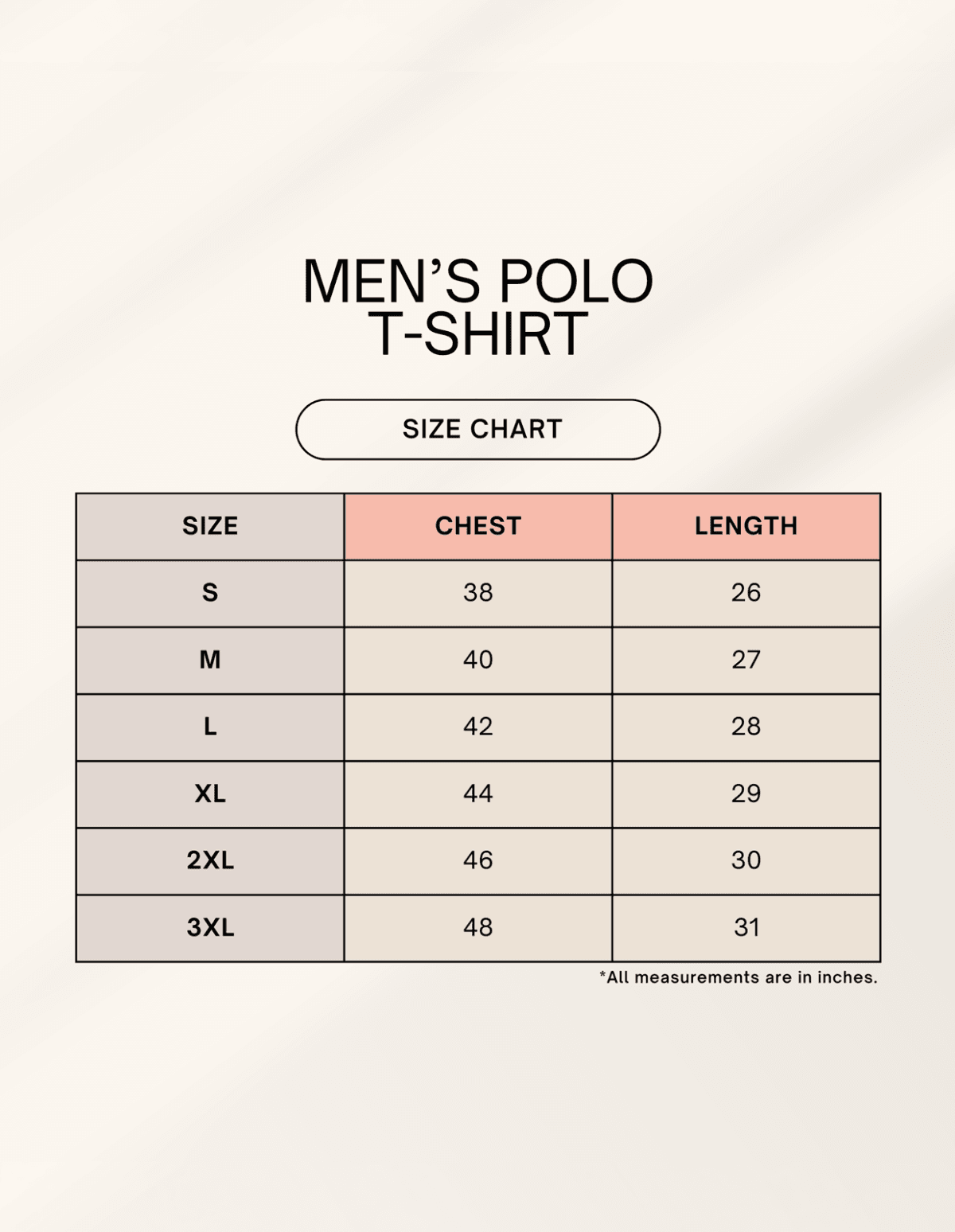 1744980667sizechart 11.png