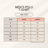 1744980667sizechart 9.png