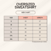 1745036453sizechart.png