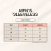 1745036836sizechart.png