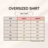 1745043710sizechart 1.png