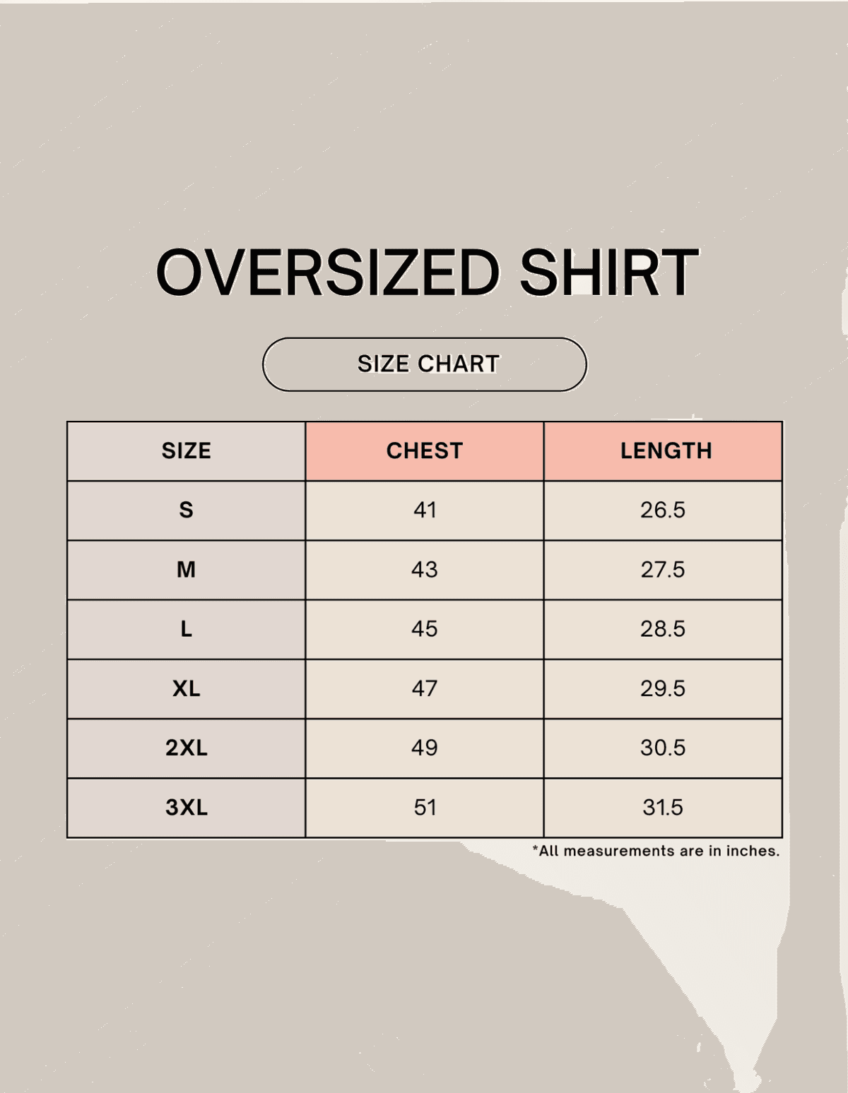 1745043710sizechart 1.png
