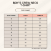 1745057297sizechart 1.png