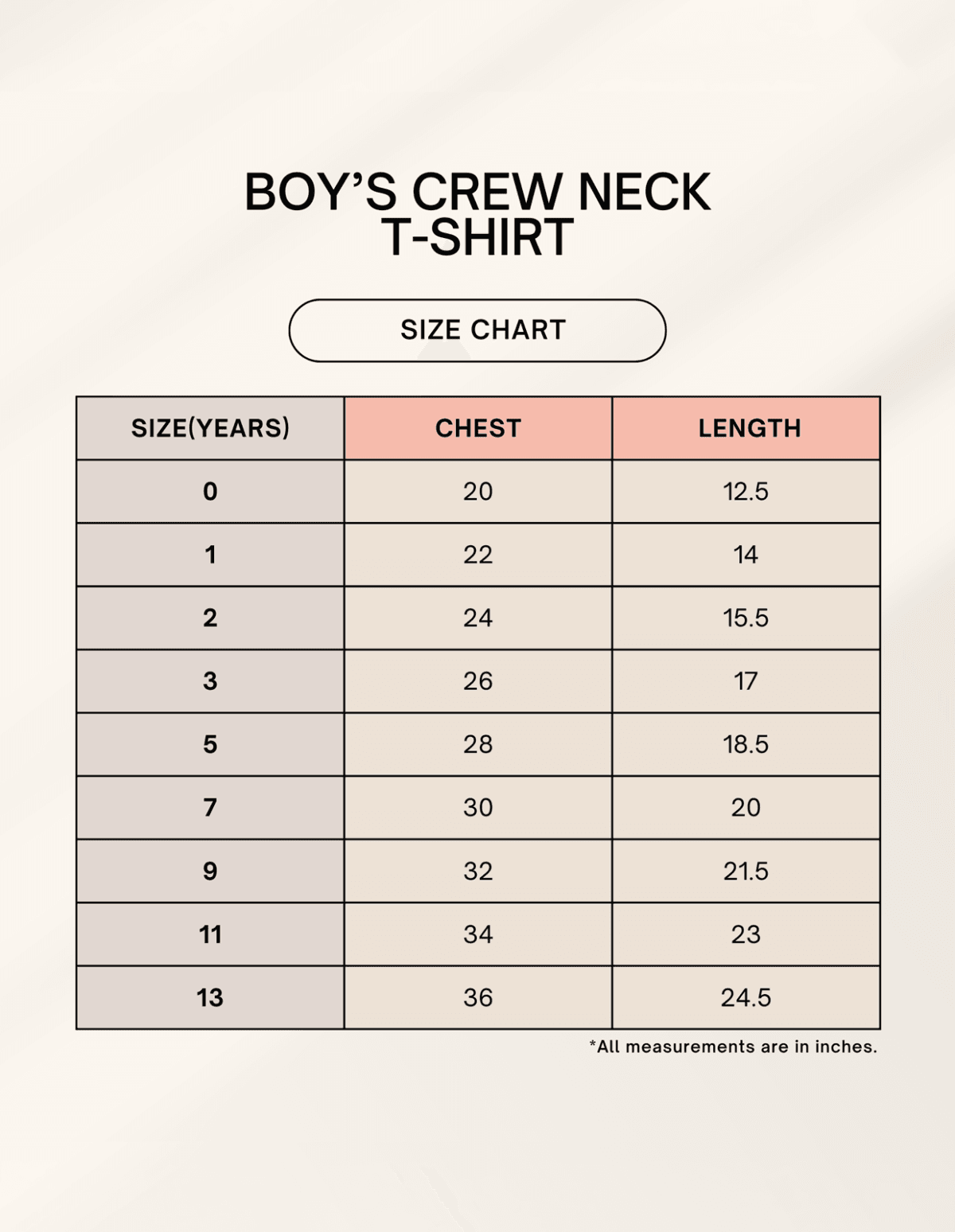 1745057297sizechart 1.png