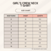 1745057708sizechart 1.png