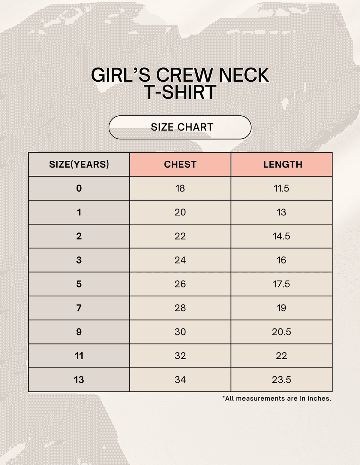 1745057708sizechart.png