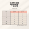 1785213938sizechart.png