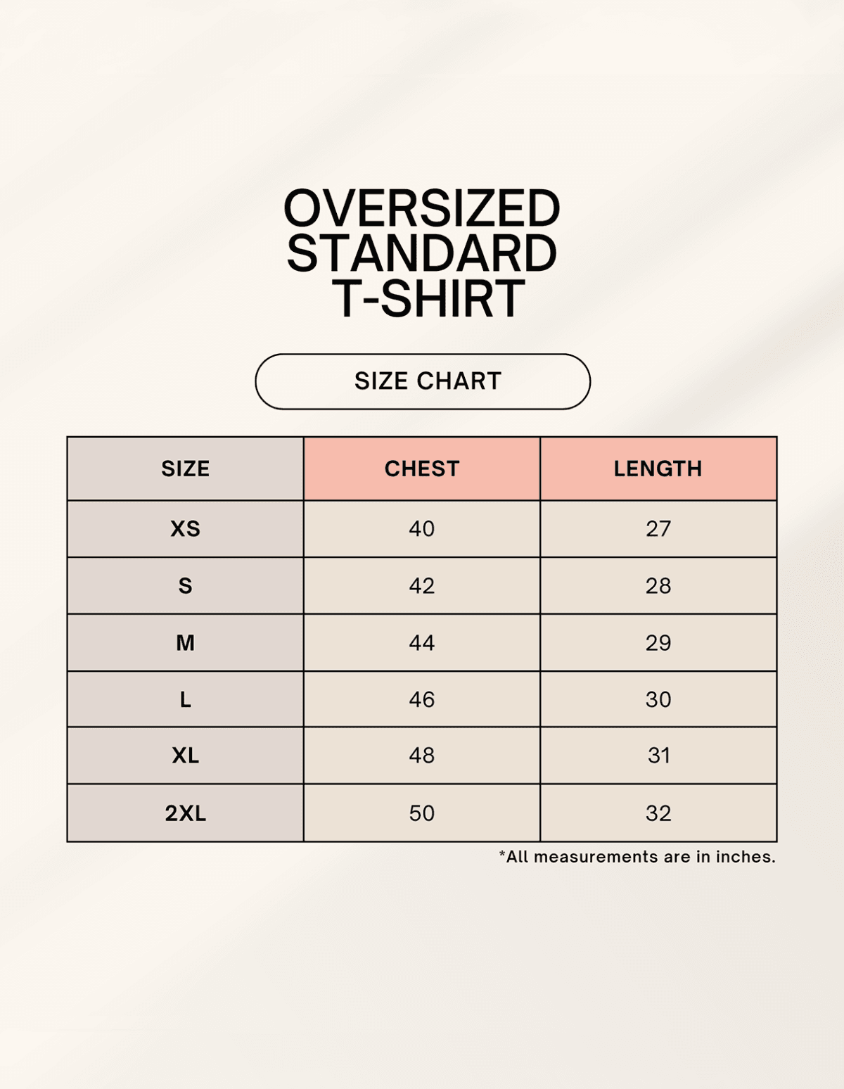1785213938sizechart.png