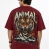 extracting image focusing on tshirt 20260921095103