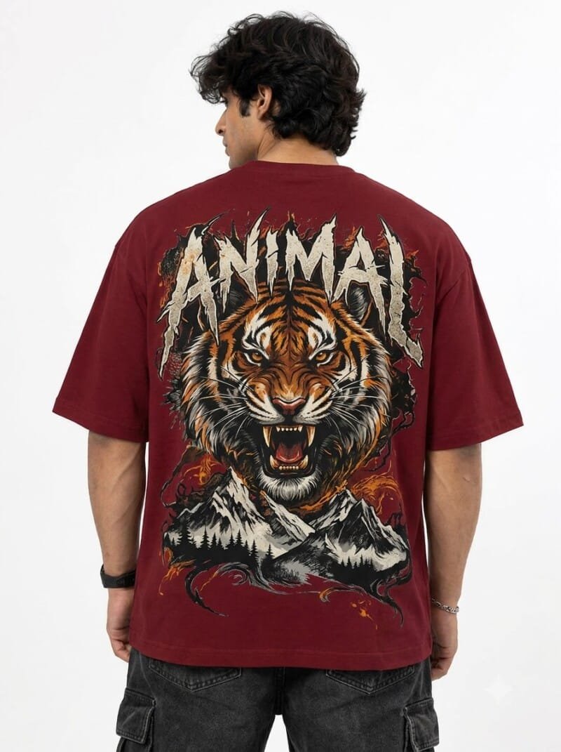 extracting image focusing on tshirt 20260921095103