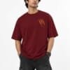 extracting tshirt image view 20260921095057