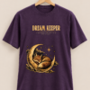 dreamkeeperhanger