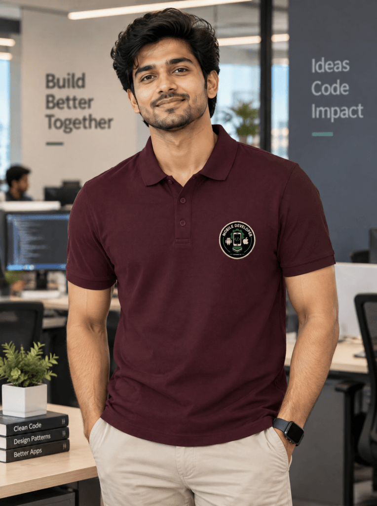 Best T shirt collection Office