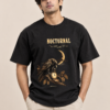 nocturnalmodel