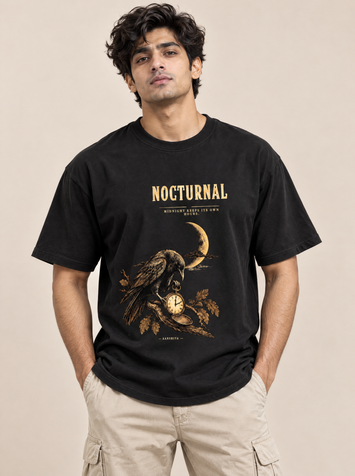 nocturnalmodel