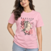 pinkteemodel