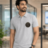 solutionarchitectdesgn1
