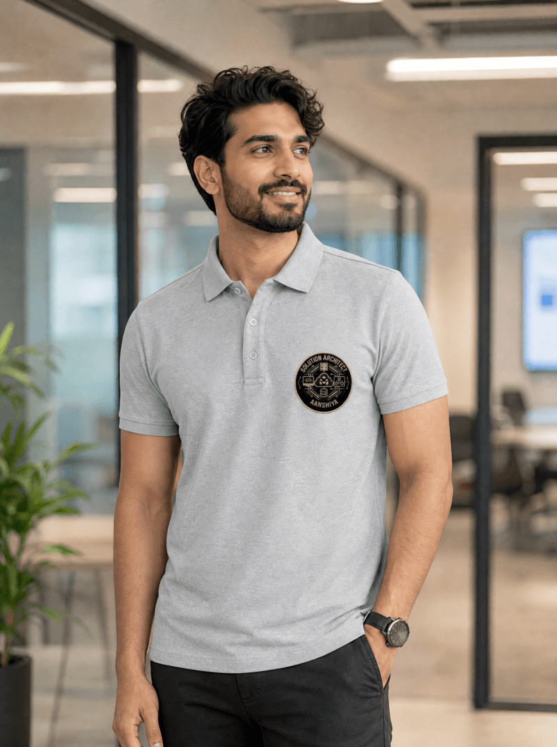 solutionarchitectdesgn1