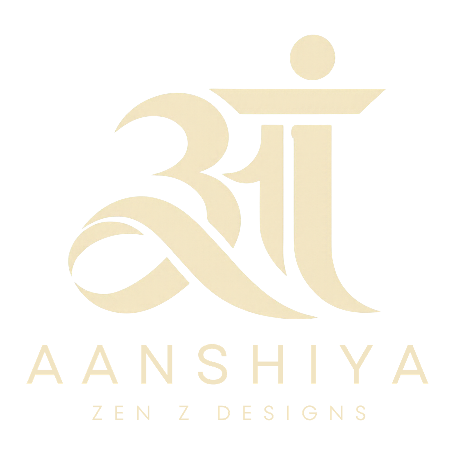 transparent iivorylogo